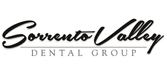 Sorrento Valley Dental Group
