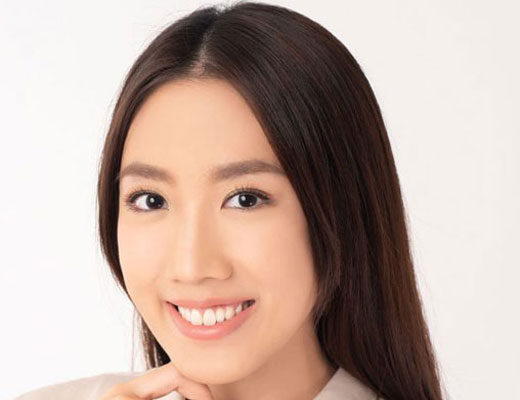 Cosmetic Dentistry